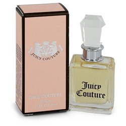 https://www.fragrancex.com/products/_cid_perfume-am-lid_j-am-pid_61187w__products.html?sid=JCW34T