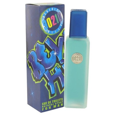 https://www.fragrancex.com/products/_cid_cologne-am-lid_1-am-pid_606m__products.html?sid=M90210