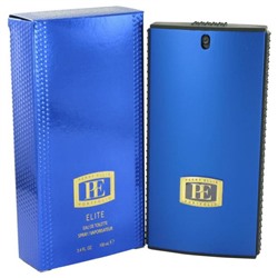 https://www.fragrancex.com/products/_cid_cologne-am-lid_p-am-pid_1072m__products.html?sid=M131750P