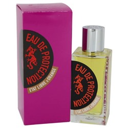 https://www.fragrancex.com/products/_cid_perfume-am-lid_e-am-pid_75861w__products.html?sid=EAUDPR338