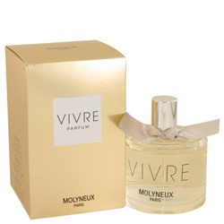 https://www.fragrancex.com/products/_cid_perfume-am-lid_v-am-pid_75192w__products.html?sid=VIVW338