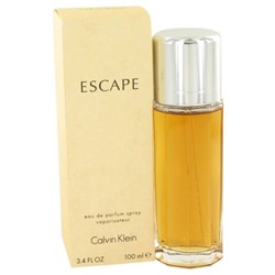 https://www.fragrancex.com/products/_cid_perfume-am-lid_e-am-pid_345w__products.html?sid=WESCAP