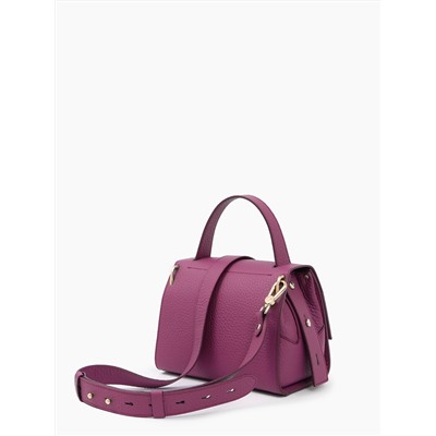 gir2310 velvet magenta