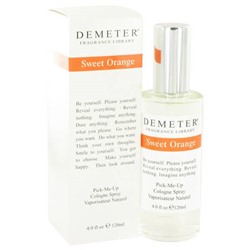 https://www.fragrancex.com/products/_cid_perfume-am-lid_d-am-pid_77381w__products.html?sid=DWSO4