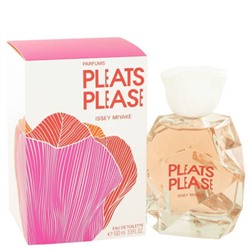 https://www.fragrancex.com/products/_cid_perfume-am-lid_p-am-pid_69558w__products.html?sid=PLEAPLSW