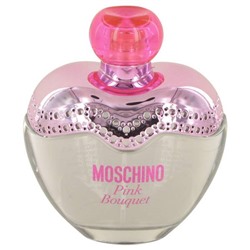 https://www.fragrancex.com/products/_cid_perfume-am-lid_m-am-pid_69407w__products.html?sid=PKBTS1
