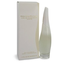https://www.fragrancex.com/products/_cid_perfume-am-lid_l-am-pid_73231w__products.html?sid=LCW34ED