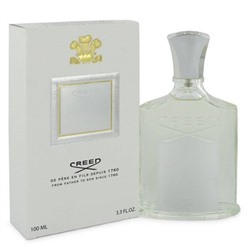 https://www.fragrancex.com/products/_cid_cologne-am-lid_r-am-pid_1133m__products.html?sid=ROY25WW