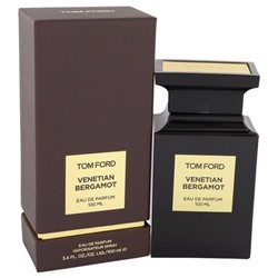 https://www.fragrancex.com/products/_cid_perfume-am-lid_t-am-pid_76305w__products.html?sid=TFVB34