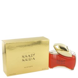 https://www.fragrancex.com/products/_cid_perfume-am-lid_k-am-pid_838w__products.html?sid=WKRAZY