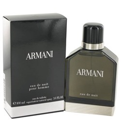 https://www.fragrancex.com/products/_cid_cologne-am-lid_a-am-pid_70172m__products.html?sid=AREDNUIM
