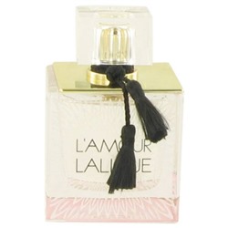 https://www.fragrancex.com/products/_cid_perfume-am-lid_l-am-pid_71488w__products.html?sid=LLA33PST