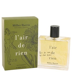 https://www.fragrancex.com/products/_cid_perfume-am-lid_l-am-pid_68772w__products.html?sid=LARDERIENW