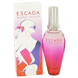 https://www.fragrancex.com/products/_cid_perfume-am-lid_e-am-pid_64973w__products.html?sid=ESCOLW16