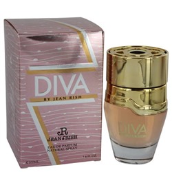 https://www.fragrancex.com/products/_cid_perfume-am-lid_d-am-pid_75887w__products.html?sid=DBJRW34