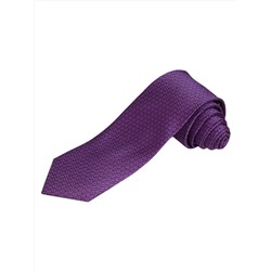 Галстук мужской GREG Greg-silk 7-фиолетовый 508.9.19