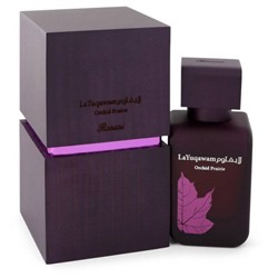 https://www.fragrancex.com/products/_cid_perfume-am-lid_r-am-pid_76664w__products.html?sid=RASLORP1