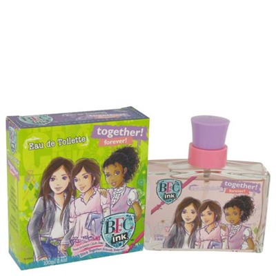 https://www.fragrancex.com/products/_cid_perfume-am-lid_t-am-pid_75730w__products.html?sid=TOGFOR34W