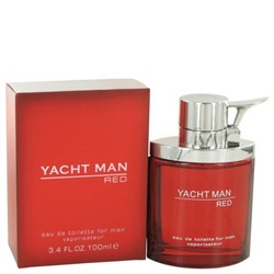 https://www.fragrancex.com/products/_cid_cologne-am-lid_y-am-pid_69953m__products.html?sid=YMRED3M4