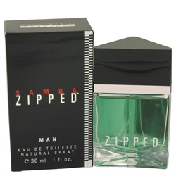 https://www.fragrancex.com/products/_cid_cologne-am-lid_s-am-pid_1156m__products.html?sid=M78028S