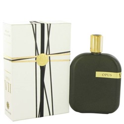 https://www.fragrancex.com/products/_cid_perfume-am-lid_o-am-pid_71464w__products.html?sid=OPVIIAMW