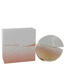 https://www.fragrancex.com/products/_cid_perfume-am-lid_i-am-pid_69912w__products.html?sid=INTHMFLPW