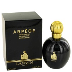 https://www.fragrancex.com/products/_cid_perfume-am-lid_a-am-pid_685w__products.html?sid=AW34T