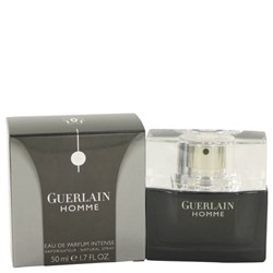 https://www.fragrancex.com/products/_cid_cologne-am-lid_g-am-pid_66558m__products.html?sid=GHI17PSM