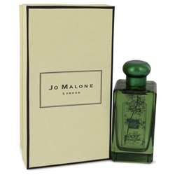 https://www.fragrancex.com/products/_cid_perfume-am-lid_j-am-pid_74959w__products.html?sid=JMBF34W