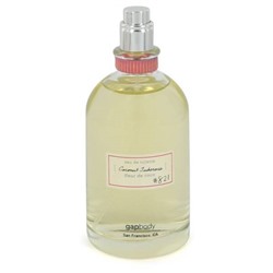https://www.fragrancex.com/products/_cid_perfume-am-lid_g-am-pid_76507w__products.html?sid=GAPCTU34W