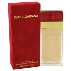 https://www.fragrancex.com/products/_cid_perfume-am-lid_d-am-pid_227w__products.html?sid=WDOLCE