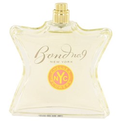 https://www.fragrancex.com/products/_cid_perfume-am-lid_c-am-pid_64435w__products.html?sid=CFB933PST