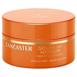 Lancaster Golden Tan Maximizer Baume Apr?s-Soleil 200 ml
