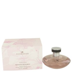 https://www.fragrancex.com/products/_cid_perfume-am-lid_b-am-pid_64791w__products.html?sid=ROWES3