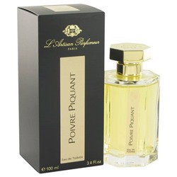 https://www.fragrancex.com/products/_cid_perfume-am-lid_p-am-pid_71606w__products.html?sid=POIVPIW