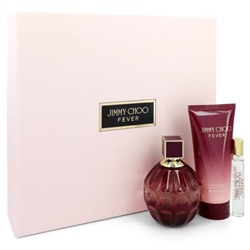https://www.fragrancex.com/products/_cid_perfume-am-lid_j-am-pid_76670w__products.html?sid=JIMJW33ED