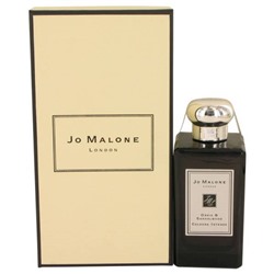 https://www.fragrancex.com/products/_cid_perfume-am-lid_j-am-pid_74714w__products.html?sid=JMOS34W