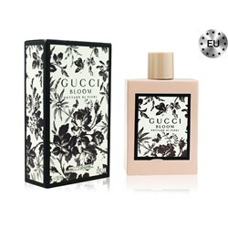 (EU) Gucci Bloom Nettare Di Fiori EDP 100мл