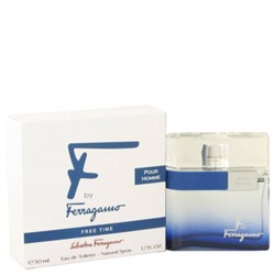 https://www.fragrancex.com/products/_cid_cologne-am-lid_f-am-pid_68696m__products.html?sid=FFREETIME