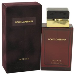 https://www.fragrancex.com/products/_cid_perfume-am-lid_d-am-pid_70459w__products.html?sid=DGINTWF