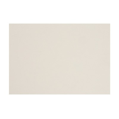 Картон белый А4, 6 листов, 190 г/м2 Calligrata, немелованный на скобе, ЭКОНОМ