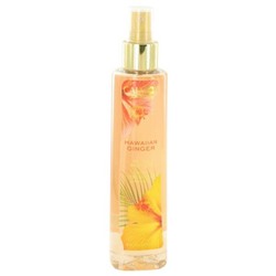 https://www.fragrancex.com/products/_cid_perfume-am-lid_c-am-pid_70518w__products.html?sid=CTMAHGBM