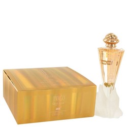 https://www.fragrancex.com/products/_cid_perfume-am-lid_j-am-pid_71161w__products.html?sid=JRG5TSW