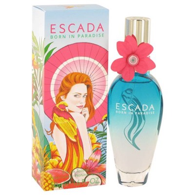 https://www.fragrancex.com/products/_cid_perfume-am-lid_e-am-pid_70591w__products.html?sid=EBIPVS