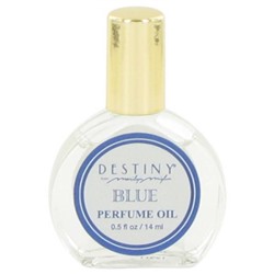 https://www.fragrancex.com/products/_cid_perfume-am-lid_d-am-pid_71994w__products.html?sid=DB5PSM