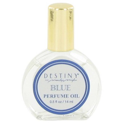 https://www.fragrancex.com/products/_cid_perfume-am-lid_d-am-pid_71994w__products.html?sid=DB5PSM