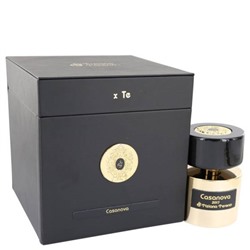 https://www.fragrancex.com/products/_cid_perfume-am-lid_c-am-pid_75913w__products.html?sid=CASA338W