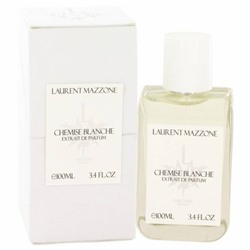 https://www.fragrancex.com/products/_cid_perfume-am-lid_c-am-pid_72777w__products.html?sid=CHEMBW34