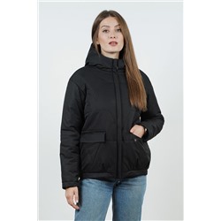 Куртка TwinTip 13710 черный