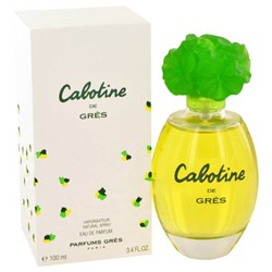 https://www.fragrancex.com/products/_cid_perfume-am-lid_c-am-pid_2w__products.html?sid=CAEES33